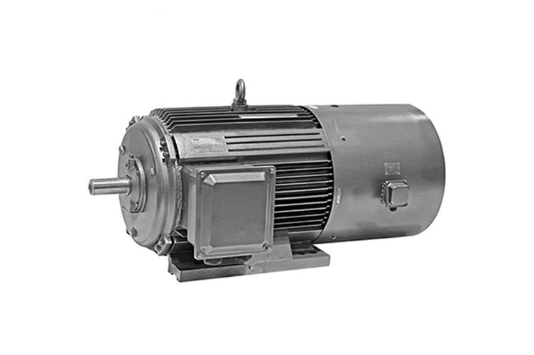 西瑪電機(jī)質(zhì)量怎么樣，西瑪電機(jī)怎么樣